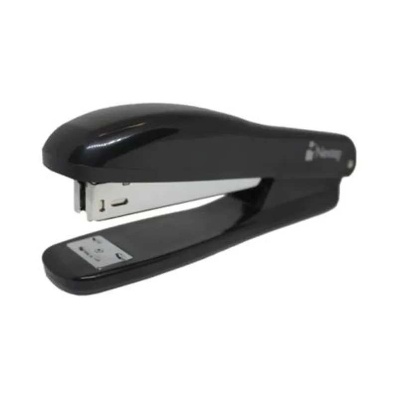 Engrapadora Nextep NE-104 - 20 Hojas - Tira Completa - 12 Piezas - NE-104 B
