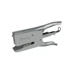 Engrapadora de Pinza Nextep NE-108 - Metálica - Engrapa hasta 30 hojas - NE-108 Engrapadora de Pinza Nextep NE-108 - Metálica - Engrapa hasta 30 hojas - NE-108