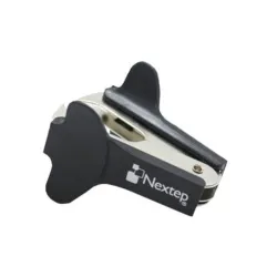 Desengrapadora Nextep NE-111 - Negro - NE-111