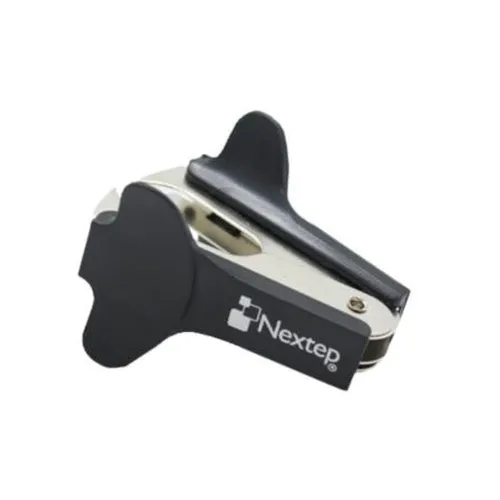 Desengrapadora Nextep NE-111 - Negro - NE-111