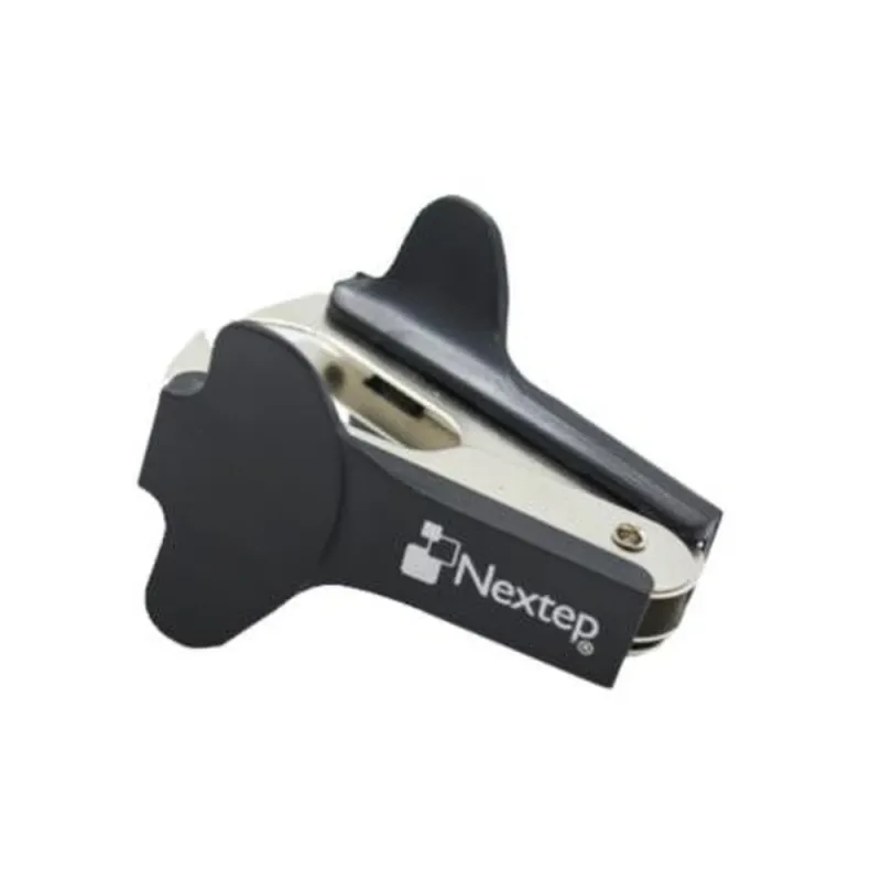 Desengrapadora Nextep NE-111 - Negro - NE-111