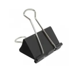 Broche Nextep NE-155 - 51mm - 12 Piezas - NE-155 Broche Nextep NE-155 - 51mm - 12 Piezas - NE-155