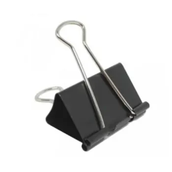 Broche Nextep NE-155 - 51mm - 12 Piezas - NE-155