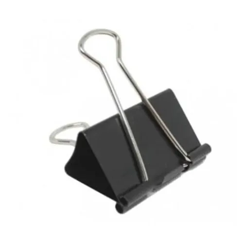 Broche Nextep NE-155 - 51mm - 12 Piezas - NE-155