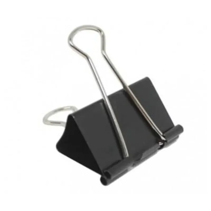 Broche Nextep NE-155 - 51mm - 12 Piezas - NE-155