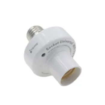 Socket Nextep NE-269S - Wi-Fi - Universal - NE-269S
