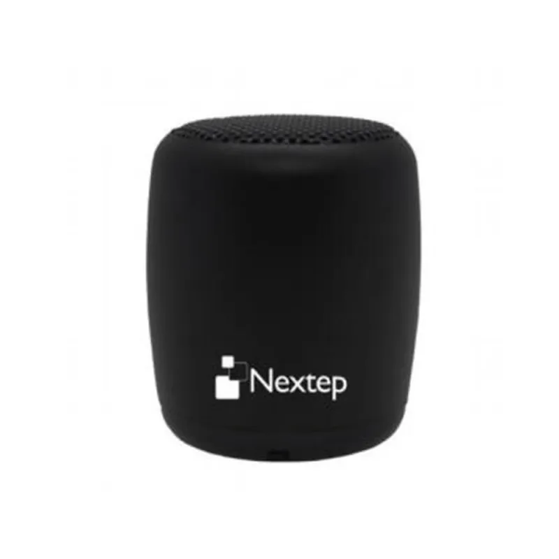 Bocina Nextep NE-400 - Inalámbrico - Bluetooth - NE-400