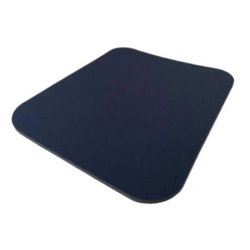 Mouse Pad Nextep NE-418I - Negro - NE-418I