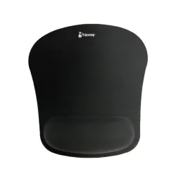 Mouse Pad Nextep NE-418R - M - Reposamuñecas - NE-418R Mouse Pad Nextep NE-418R - M - Reposamuñecas - NE-418R