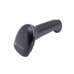 Lector Código de Barras Nextep NE-500I - 1D - USB - NE-500I Lector Código de Barras Nextep NE-500I - 1D - USB - NE-500I