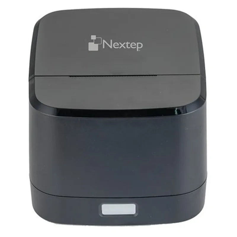 Miniprinter Nextep NE-510X - 90 mm/s - 58mm - USB - Bluetooth - NE-510X