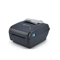 Impresora de Etiquetas Nextep NE-513 - Térmica - 160mm/s - 102mm - USB - NE-513 Impresora de Etiquetas Nextep NE-513 - Térmica - 160mm/s - 102mm - USB - NE-513