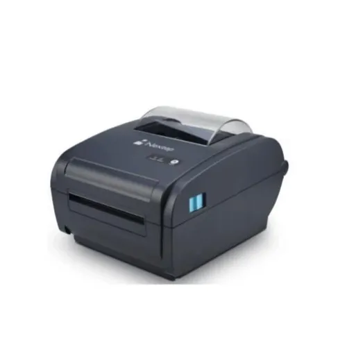 Impresora de Etiquetas Nextep NE-513 - Térmica - 160mm/s - 102mm - USB - NE-513