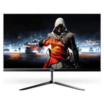 Monitor Nextep NE-723 - 23.8" - Full HD - HDMI - VGA - NE-723