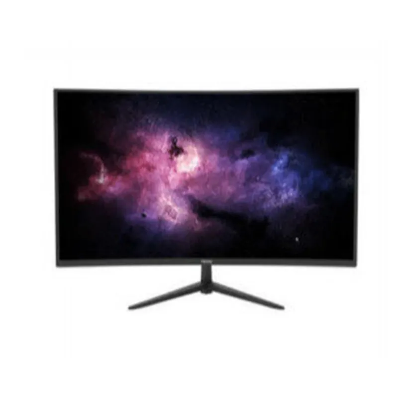 Monitor Nextep NE-723C - 23.8" - Full HD - HDMI - VGA - Curvo - NE-723C