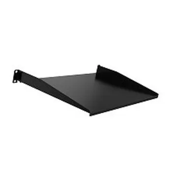 Charola Nexxt AW222NXT66 - 1U - Liso - AW222NXT66