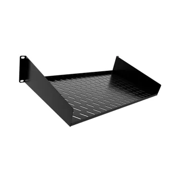 Charola Nexxt AW222NXT67 - 1U - Rejilla - AW222NXT67