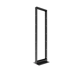 Rack Nexxt NPO-2P45UB - 19" - 45U - 2 Postes - NPO-2P45UB