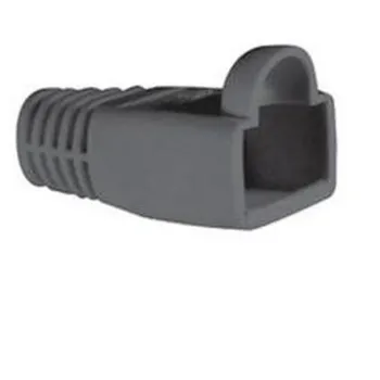 Bota Nexxt - Gris - 100 Piezas - AW103NXT01