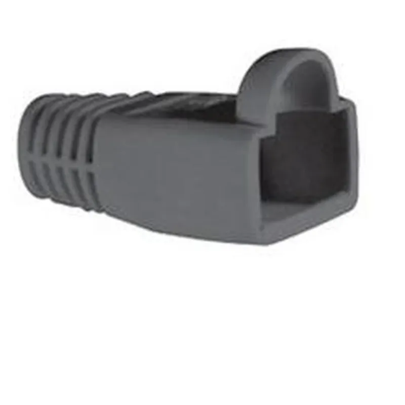 Bota Nexxt - Gris - 100 Piezas - AW103NXT01