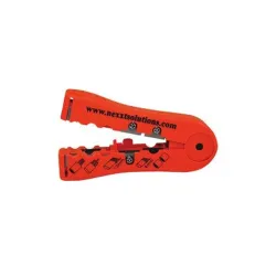 Pinza Crimpeadora Nexxt - Universal - AW250NXT09 Pinza Crimpeadora Nexxt - Universal - AW250NXT09