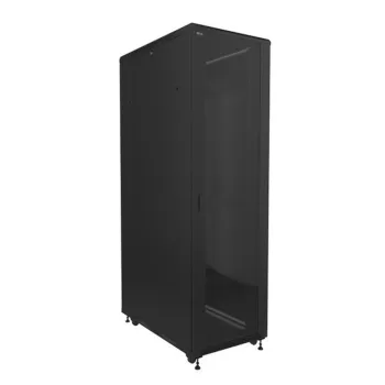 Rack Nexxt NPC-T27U68B - 19" - 27U - NPC-T27U68B