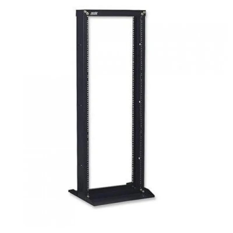 Rack North System - 19" - 21U - 2 Postes - NORTH005-BKL
