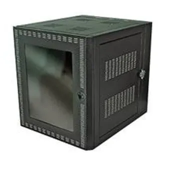 Gabinete North System - 12U - NORTH013-BKT