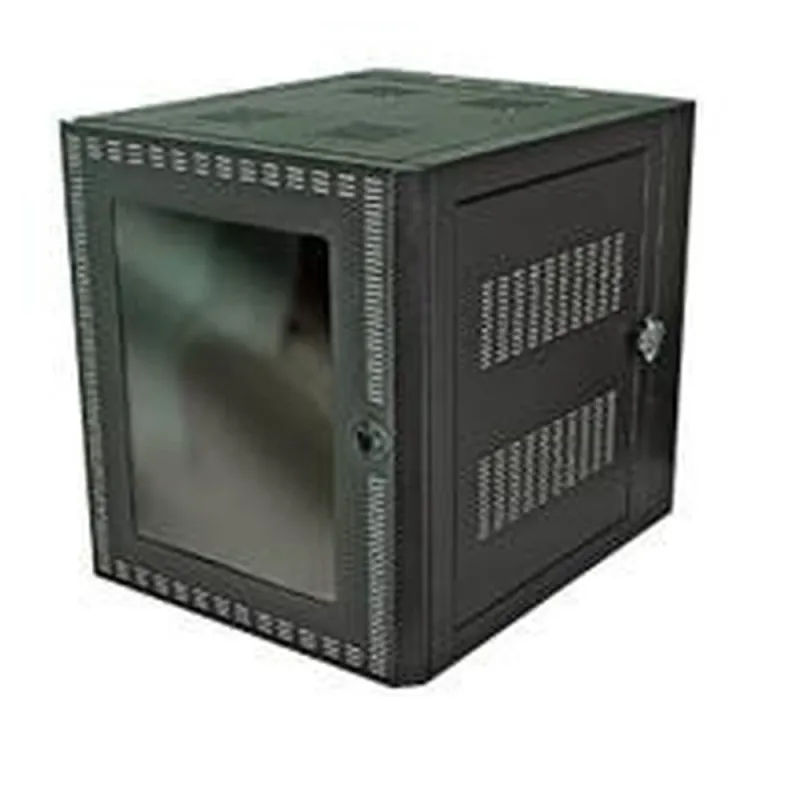 Gabinete North System - 12U - NORTH013-BKT