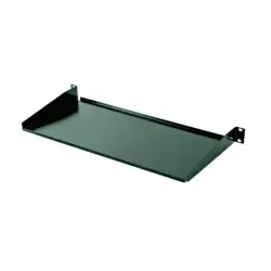 Charola North System - 19" - 1U - NORTH509-BKL Charola North System - 19" - 1U - NORTH509-BKL