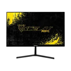 Monitor Gamer Ocelot OM-E24 - 23.8" - Full HD - 75Hz - HDMI - VGA - OM-E24