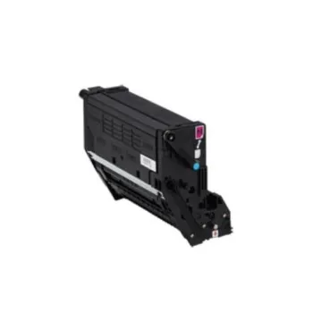 Tóner OKIDATA 46844022 - Magenta - 9000 Páginas - Para Pro1050 - 46844022