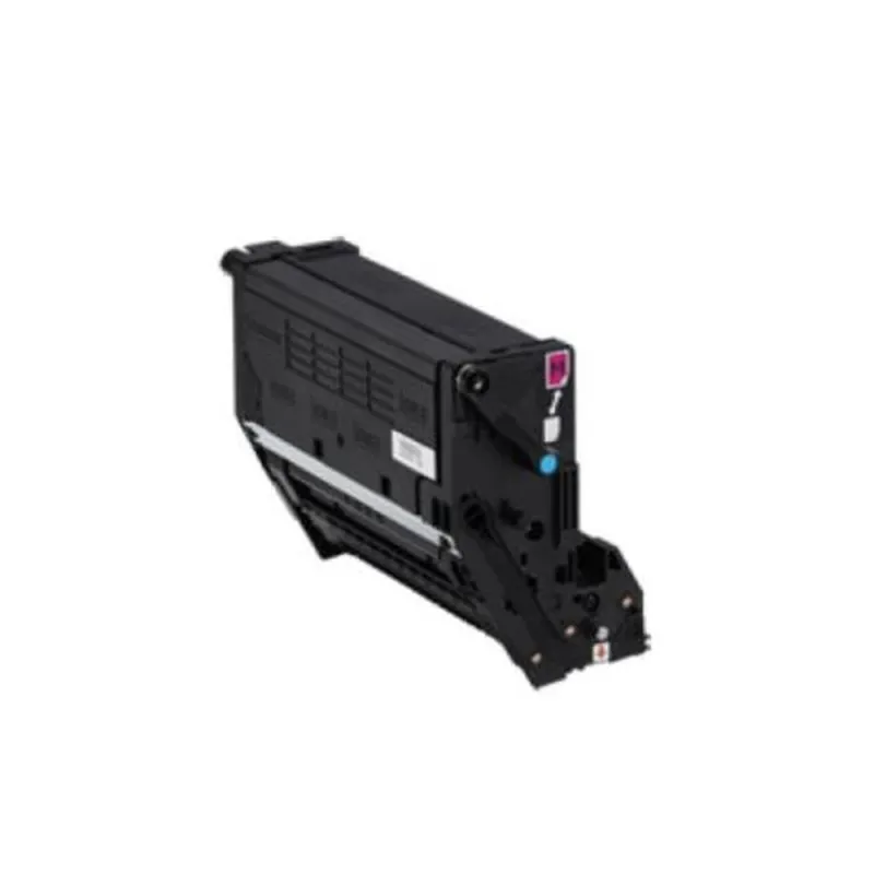 Tóner OKIDATA 46844022 - Magenta - 9000 Páginas - Para Pro1050 - 46844022