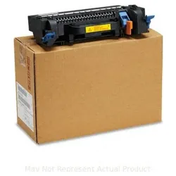 Fusor OKIDATA 44289101 - 120V - 60000 Páginas - 44289101 Fusor OKIDATA 44289101 - 120V - 60000 Páginas - 44289101