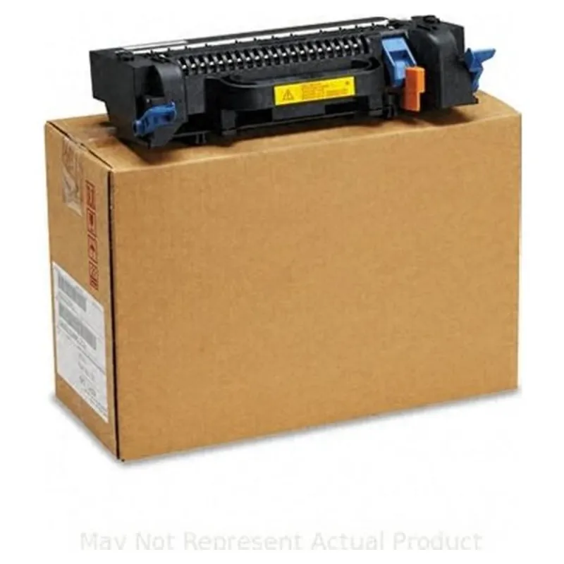 Fusor OKIDATA 44289101 - 120V - 60000 Páginas - 44289101