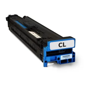 Tambor OKI Clear - para C941 - 20000 Páginas - 45103730