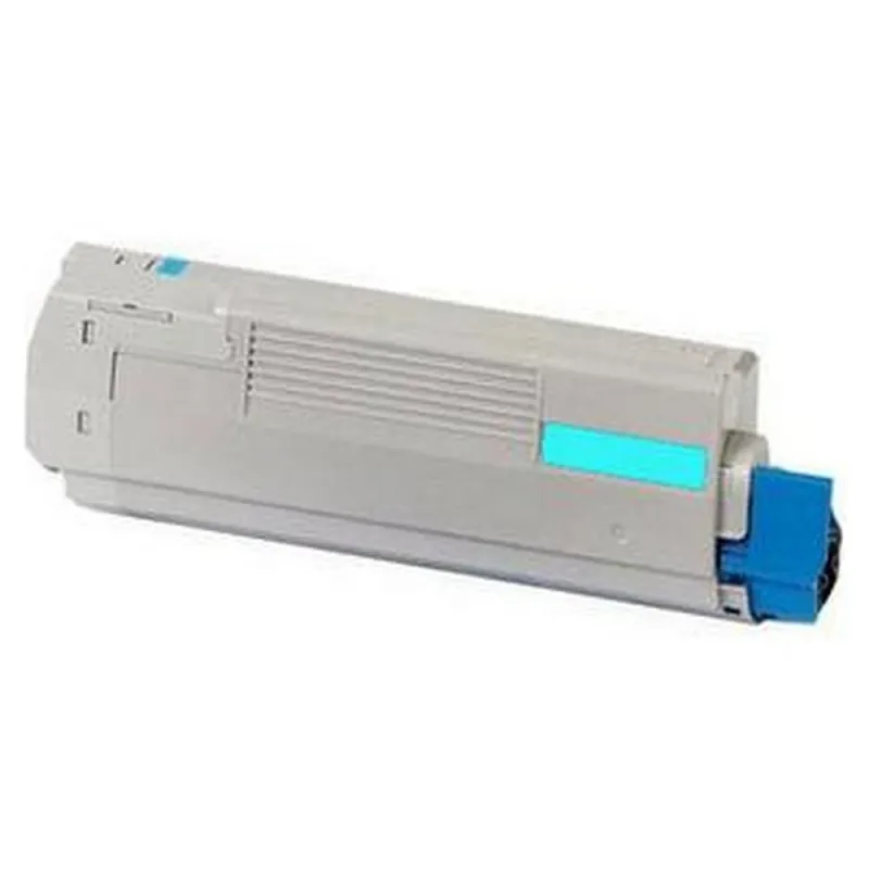 Tóner OKIDATA 45396211 - Cian - 45396211