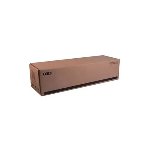 Tóner OKIDATA 45807115 - Negro - 45807115