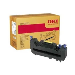 Fusor OKIDATA 46358501 - 60,000 Páginas - Compatible con ES5473 - 46358501 Fusor OKIDATA 46358501 - 60,000 Páginas - Compatible con ES5473 - 46358501