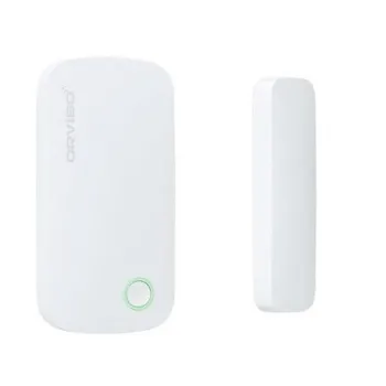 Sensor Inteligente Orvibo SM10ZW-1VO - Puerta/ Ventana - WiFi - MESH - SM10ZW-1VO