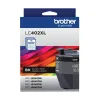 Tinta Brother LC402XL - Negro - LC402XLBKS