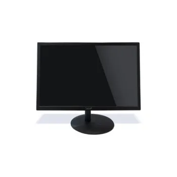 Monitor Sylus LTB-MON24 - 24" - Full HD - HDMI - VGA - LTB-MON24