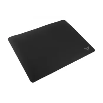 Mouse Pad Batauro MAT-L - 40 x 30 cm - PAD-300-OG