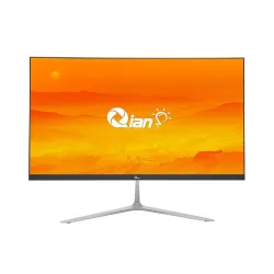 Monitor QIAN QM2151F - 21.5" - Full HD - HDMI - VGA - Altavoces Incorporados - QM2151F