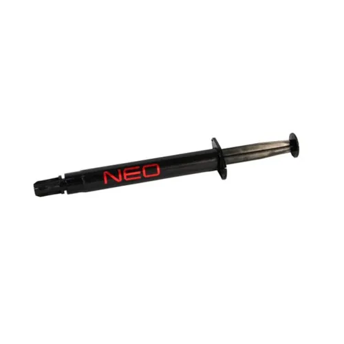 Pasta Térmica Thermal Hero NEO - 2g - TH-201202