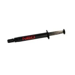 Pasta Térmica Thermal Hero NEO - 50g - TH-201250G Pasta Térmica Thermal Hero NEO - 50g - TH-201250G