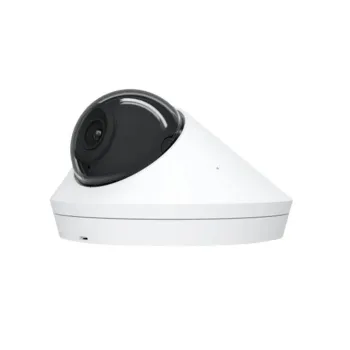 Cámara IP Ubiquiti UVC-G5-Dome - 5MP - Domo - Ethernet - UVC-G5-Dome