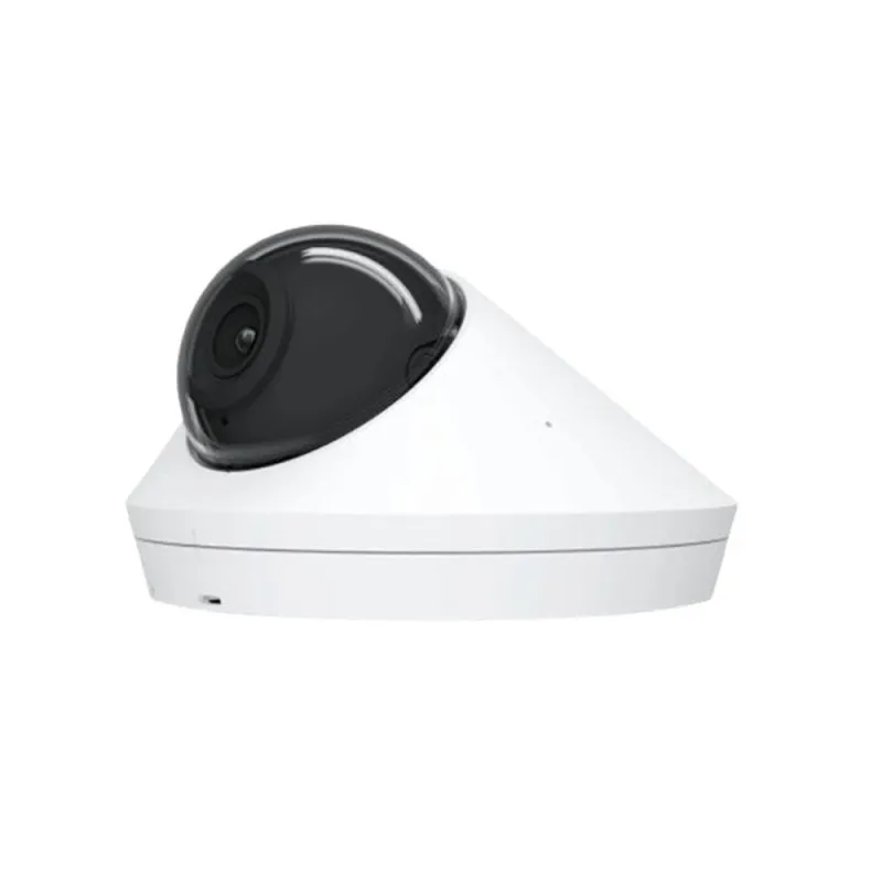 Cámara IP Ubiquiti UVC-G5-Dome - 5MP - Domo - Ethernet - UVC-G5-Dome