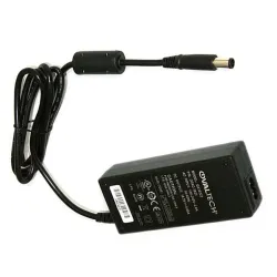 Adaptador de Corriente OvalTech Otac-e53 - OTAC-E53 Adaptador de Corriente OvalTech Otac-e53 - OTAC-E53