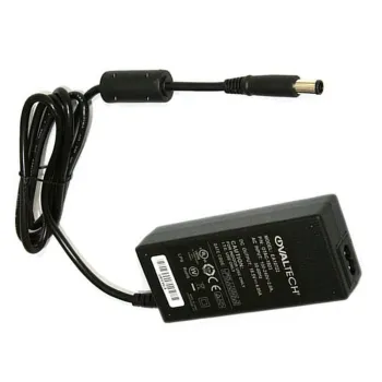 Adaptador de Corriente OvalTech Otac-e53 - OTAC-E53